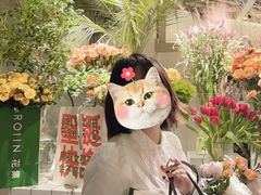-ROIIN用心(杭州首店)