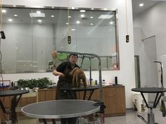 -永旺梦乐城国际商城(北清路店)