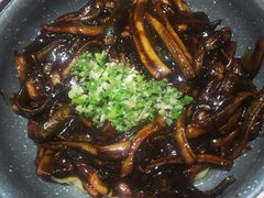 -930私房菜(欧阳路店)