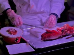 酥皮香烤鸭-太守宴·蘭院(天塔店)