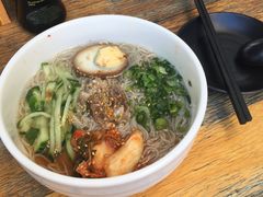 -嘎嘎香东北烧烤