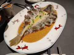 -小炳胜(卓悦中心店)