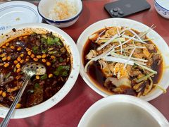 -庹血旺(邑新大道店)