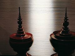 -紫莲花足道(柯桥古镇店)