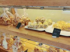 -梦菲思饼屋(瑞金宾馆店)