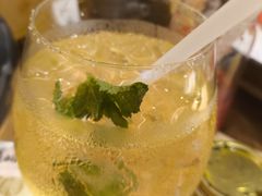 -德川家日本料理(顺义华联店)