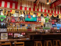 -平成屋· Late Night 食堂(四川北路店)