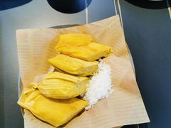 -由衷贵州酸汤牛肉火锅(新桥店)