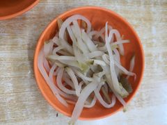 -天津包子铺(万泉庄店)