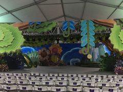 -远洋未来广场(育慧北路店)