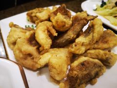 -旺达·福州菜(正大广场店)