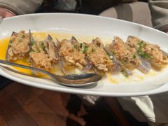 -荣小馆(安达仕店)