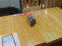 -南城香·饭香串香馄饨香(赵公口店)