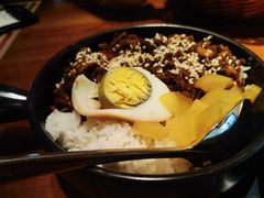 -蝦塘·中国餐馆(城墙南马道巷店)