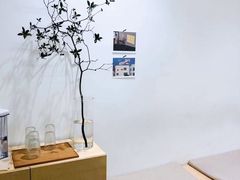 -素咫咖啡CLIFEROSE