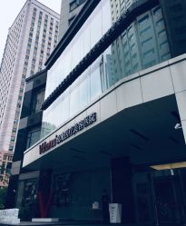 -上海玫瑰医疗美容医院
