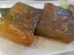 -点都德(盘福楼店)
