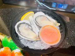-鮨之佐壽司外賣店(氹仔市区店)