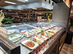 -不倒翁·安徽名菜楼(步行街店)