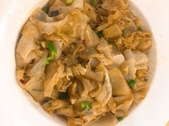 -益健海鲜大食坊(拱北口岸店)