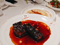 -侨美·唐荔园·40年地道粤菜