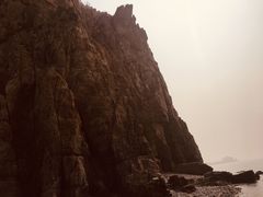 -神龙仙岛景区