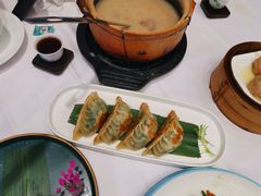 -盆满钵满·国家非遗传承(云台店)