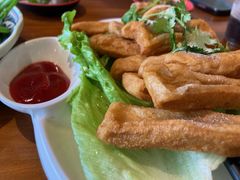 -大三元台湾鲁肉饭(沙井新桥店)