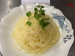 -可口香·非遗老号烧烤(南岗直营店)