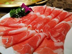 -小龙坎老火锅(西安路店)