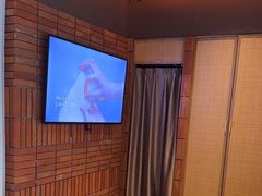 -泰合玺·精油疗愈SPA(狮山天街生活广场店)