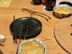 -赤坂亭·M9和牛烧肉·铁板烧·日料398放题(长泰广场店)