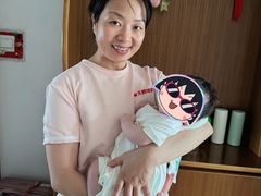 -天鹅到家·保姆月嫂育儿嫂(总店)