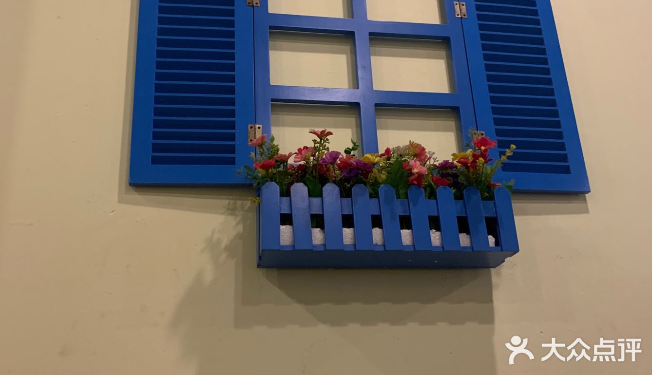 带羲小姐去吃食·第十一章·年糕火锅