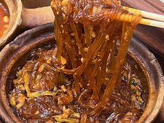 -罗妈砂锅(四川成都奎星楼店)