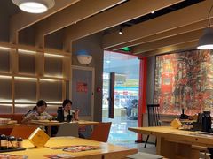 -味千拉面(上虞万和城分店)