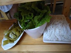 -为什么牛潮汕牛肉火锅(中信广场店)