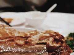 -翠亭酒家(山西南路店)