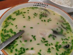 -华铝饭店