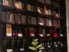 -溪畔•新徽菜(碧湖云溪店)