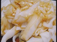 -电白鸭粥店(下沙二坊88号店)