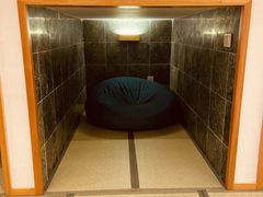 -汤泉良子.足疗按摩.SPA(中关村店)