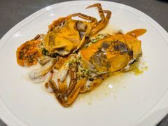 -大东海海鲜酒楼(渔人码头总店)