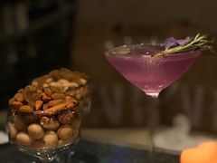 -杂咖zacup(领展中心城店)