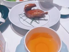 -名人坊·新派粤菜(河西奥体博览中心金鹰世界店)
