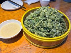 -郭屯王家炖鸡炒鸡(振兴西路店)