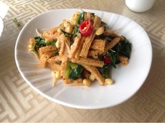 upload_pic-汉水缘鲜鱼庄(黄雁村店)