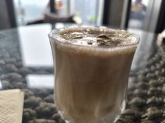 -漪龙台·B26 Rooftop Lounge