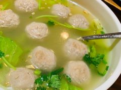 -金穗园·砂锅粥.醉鸡煲火锅(长寿路店)