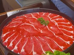 -快乐小羊(富强中路店)